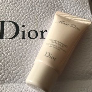 Miss Dior